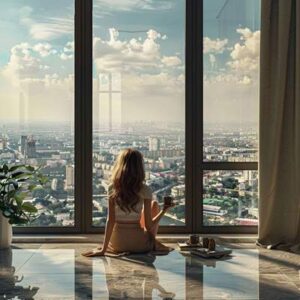 Search Engine Optimization – co to jest SEO?