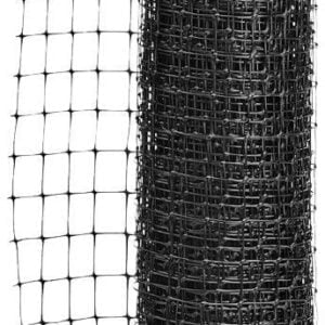 Axley Ogrodzeniowa Siatka 1,52x30 m