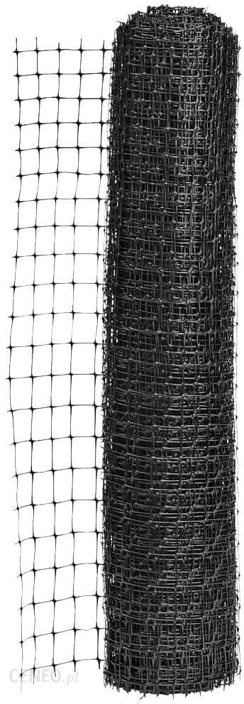 Axley Ogrodzeniowa Siatka 1,52x30 m