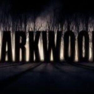 Darkwood (Xbox One Key)