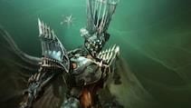 Destiny 2 The Witch Queen Deluxe Edition (Xbox Series Key)