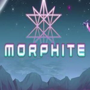 Morphite (Xbox One Key)