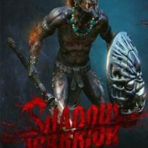 Shadow Warrior (Xbox One Key)