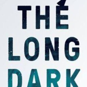 The Long Dark (Xbox One Key)