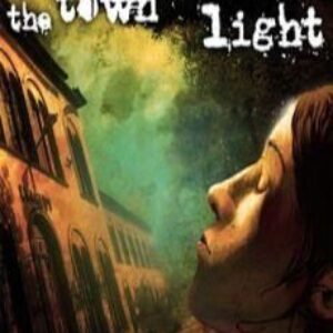 The Town Of Light (Xbox One Key)