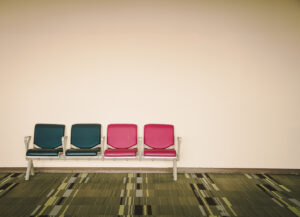 Jak wybrać idealną ławę do siedzenia do Twojego wnętrza?