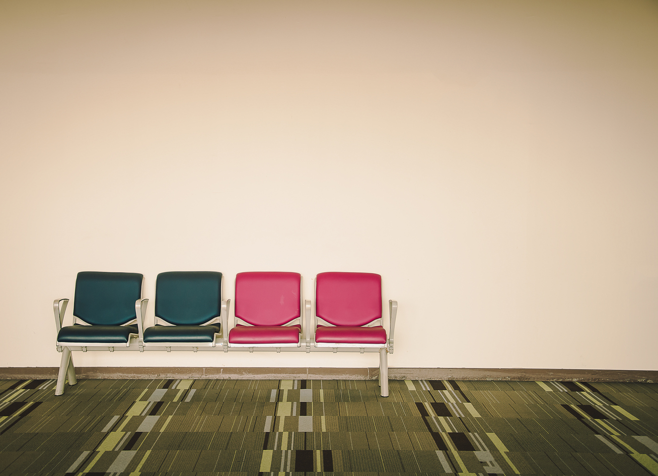 Jak wybrać idealną ławę do siedzenia do Twojego wnętrza?