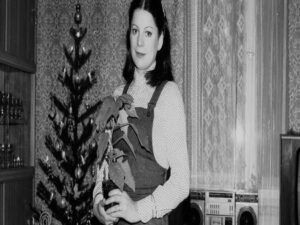 Ilustracja do artykułu: Jak technologie ubieralne zmieniają nasze codzienne życie