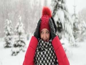 Ilustracja do artykułu: Jak technologia zmienia nasze codzienne życie: Przegląd trendów 2024