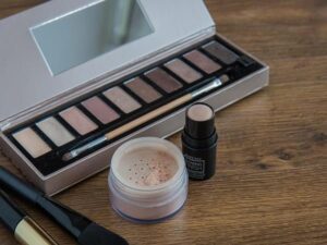 Ilustracja do artykułu: Ile kosztuje budowa domu jednorodzinnego w 2024 roku - szczegółowy cennik etapów