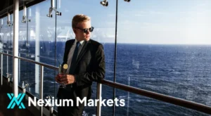 Dziecko w stroju tanecznym na zajęciach baletu