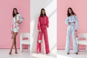 Technologie lifestyle wspierające zarządzanie finansami i zakupami