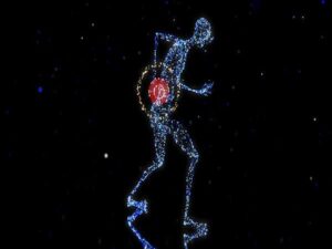 Ustawienia odtwarzacza multimedialnego dla lepszej jakości dźwięku