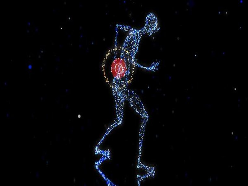 Ustawienia odtwarzacza multimedialnego dla lepszej jakości dźwięku