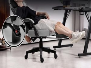 Ilustracja do artykułu: Jak zaprojektować stronę internetową przyjazną dla