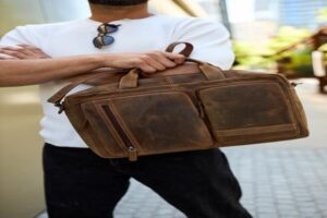 Blat kuchenny w nowoczesnej kuchni - wybór materiałów i stylów