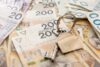 Porownanie Finanse