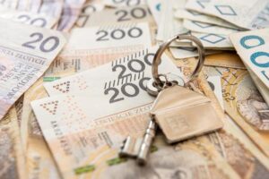 Porownanie Finanse