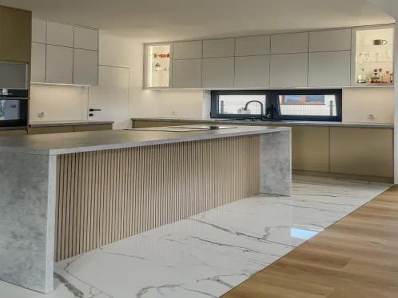 Porównanie kosztów etycznego, minimalistycznego i standardowego stylu wydatków w 2026 roku
