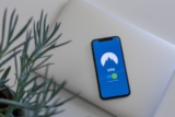 VPN – czym jest i dlaczego warto z niego korzystać?