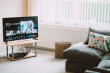 Jak kupić dobry telewizor w 2021 roku?