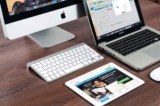 Wyjątkowy sprzęt Apple – promocje idealne dla każdego