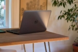 Laptopy Dell Alienware – przegląd