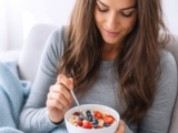 Zytax i Keto Actives: jak wspomóc zdrowie i energię