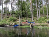 Trendy w recenzjach gadżetów lifestyle’owych