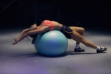 Sprzęt fitness do domu – jak porównać ceny