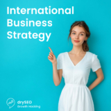 Rewolucja w Genealogii: Technologiczne Nowości