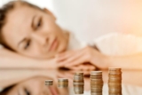 Jesienne hity kinowe 2023: Co warto obejrzeć w nadchodzących miesiącach?