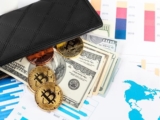 Jak wybrać portfel do kryptowalut – poradnik zakupowy