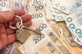Karta płatnicza – jak wybrać najlepszą do codziennych zakupów