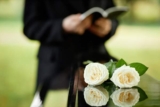 Pogrzeby dla osób nie identyfikujących sie z religią